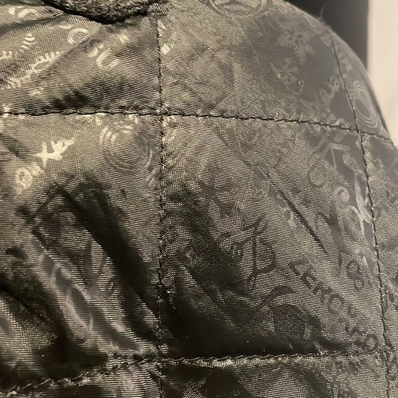 ZeroXposur XL Women’s Wool Pattern Fall/Winter Coat/Jacket NWOT $75 price⬇️❗️ - Picture 11 of 16